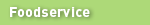 Foodservice Capability