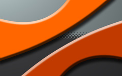 Computer Desktop 7