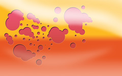 Computer Desktop 10