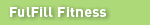 FulFill Product Information