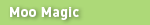 Moo Magic Product Information