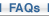 Frequent Questions and Answers