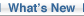 New Products, Services and Information