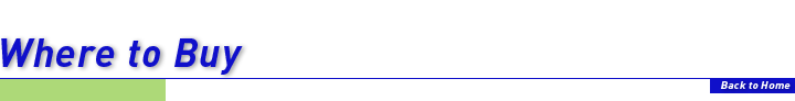 About Page